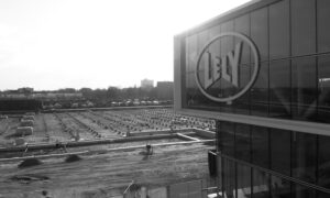 Corporate Video Camera Crew Turkey