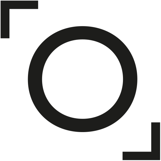 Orient Light Productions - Filming Services in Turkey logo