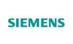 Siemens Logo