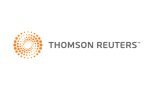 Reuters Logo