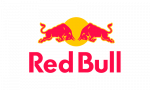 redbull
